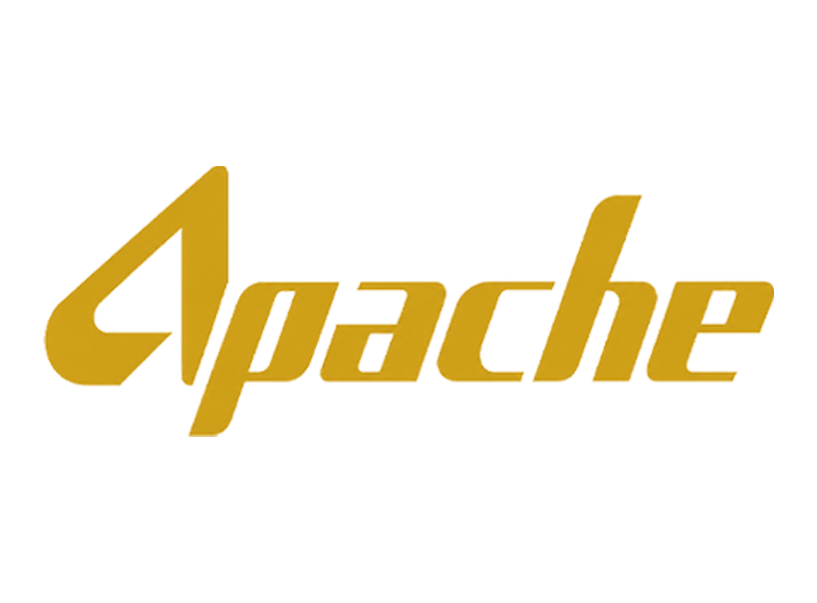 Client Logo 3